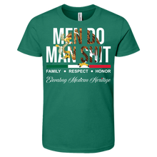 Load image into Gallery viewer, Image