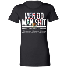 Load image into Gallery viewer, Image