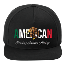 Load image into Gallery viewer, Image