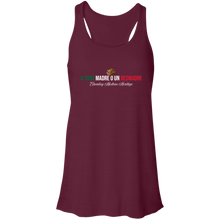 Load image into Gallery viewer, Image