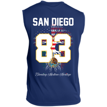 Load image into Gallery viewer, Image