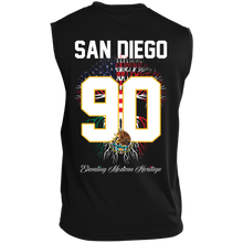 Load image into Gallery viewer, Image