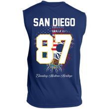 Load image into Gallery viewer, Image