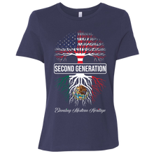 Load image into Gallery viewer, Image