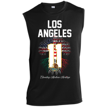 Load image into Gallery viewer, Image