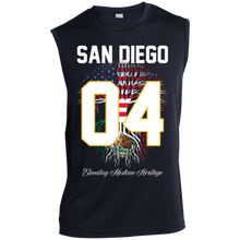 Load image into Gallery viewer, Image