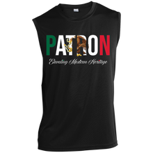 Load image into Gallery viewer, Image