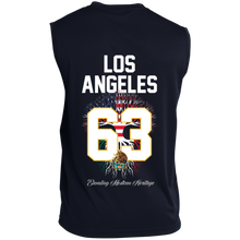 Load image into Gallery viewer, Image