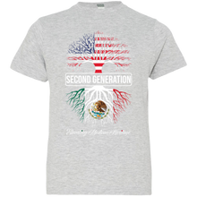 Load image into Gallery viewer, Image