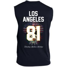 Load image into Gallery viewer, Image