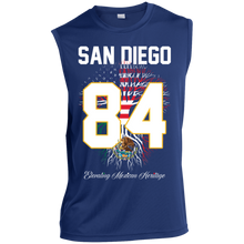 Load image into Gallery viewer, Image