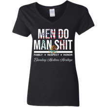 Load image into Gallery viewer, Image