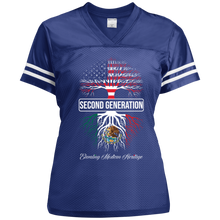 Load image into Gallery viewer, Image