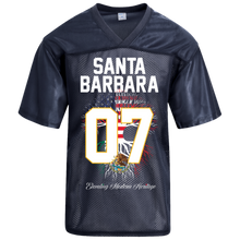 Load image into Gallery viewer, Image