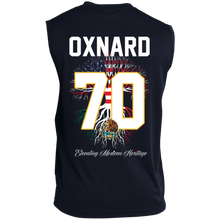 Load image into Gallery viewer, Image