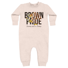 Load image into Gallery viewer, Image