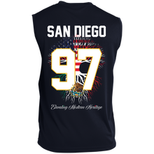 Load image into Gallery viewer, Image