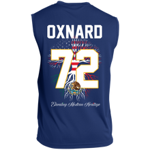 Load image into Gallery viewer, Image