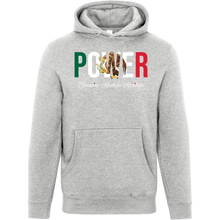 Load image into Gallery viewer, Image