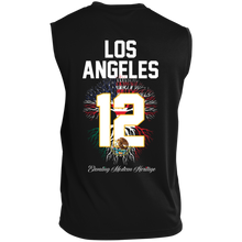 Load image into Gallery viewer, Image