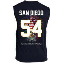 Load image into Gallery viewer, Image