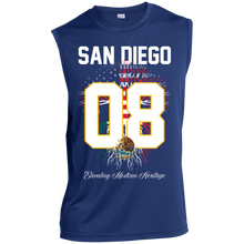 Load image into Gallery viewer, Image