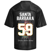 Load image into Gallery viewer, Image