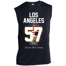 Load image into Gallery viewer, Image