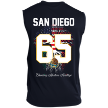 Load image into Gallery viewer, Image