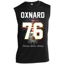 Load image into Gallery viewer, Image