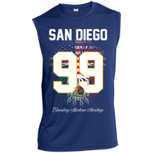 Load image into Gallery viewer, Image