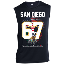 Load image into Gallery viewer, Image