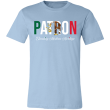 Load image into Gallery viewer, Image