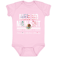 Load image into Gallery viewer, Image