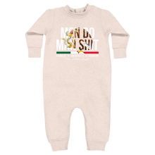 Load image into Gallery viewer, Image