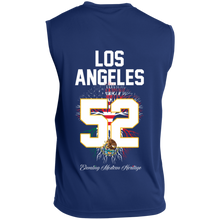 Load image into Gallery viewer, Image