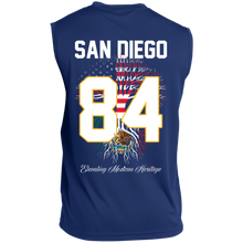 Load image into Gallery viewer, Image