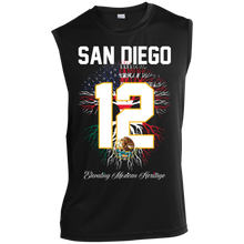 Load image into Gallery viewer, Image