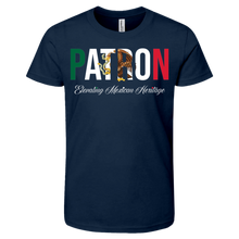 Load image into Gallery viewer, Image