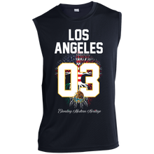 Load image into Gallery viewer, Image