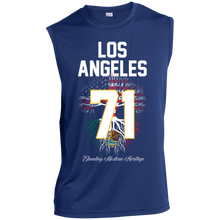 Load image into Gallery viewer, Image