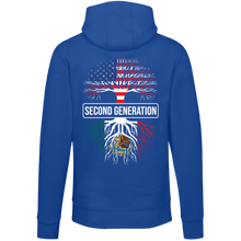 Load image into Gallery viewer, Image