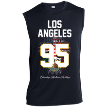 Load image into Gallery viewer, Image