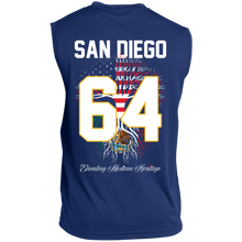 Load image into Gallery viewer, Image