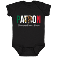 Load image into Gallery viewer, Image