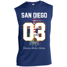 Load image into Gallery viewer, Image