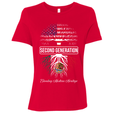 Load image into Gallery viewer, Image