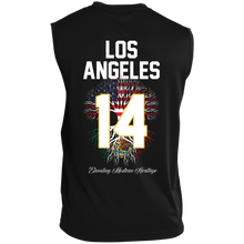 Load image into Gallery viewer, Image