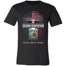 Load image into Gallery viewer, Image