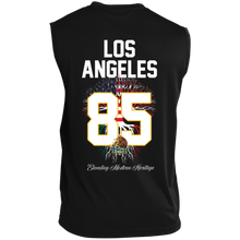 Load image into Gallery viewer, Image